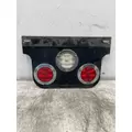 FREIGHTLINER Cascadia 113 Rear Light Panel thumbnail 2