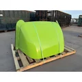 FREIGHTLINER Cascadia 113 Roof Assembly thumbnail 1