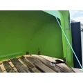 FREIGHTLINER Cascadia 113 Roof Assembly thumbnail 10