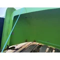FREIGHTLINER Cascadia 113 Roof Assembly thumbnail 11