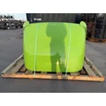 FREIGHTLINER Cascadia 113 Roof Assembly thumbnail 2