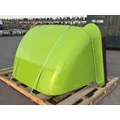 FREIGHTLINER Cascadia 113 Roof Assembly thumbnail 3