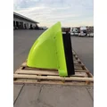 FREIGHTLINER Cascadia 113 Roof Assembly thumbnail 4