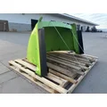FREIGHTLINER Cascadia 113 Roof Assembly thumbnail 5