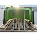 FREIGHTLINER Cascadia 113 Roof Assembly thumbnail 6