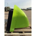 FREIGHTLINER Cascadia 113 Roof Assembly thumbnail 7
