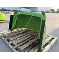 FREIGHTLINER Cascadia 113 Roof Assembly thumbnail 8
