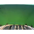 FREIGHTLINER Cascadia 113 Roof Assembly thumbnail 9