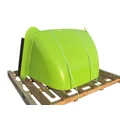 FREIGHTLINER Cascadia 113 Roof Assembly thumbnail 1