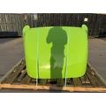 FREIGHTLINER Cascadia 113 Roof Assembly thumbnail 2