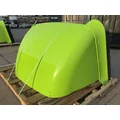 FREIGHTLINER Cascadia 113 Roof Assembly thumbnail 3