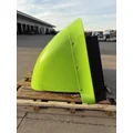 FREIGHTLINER Cascadia 113 Roof Assembly thumbnail 4