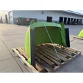 FREIGHTLINER Cascadia 113 Roof Assembly thumbnail 5