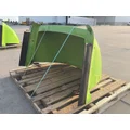 FREIGHTLINER Cascadia 113 Roof Assembly thumbnail 7