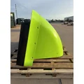 FREIGHTLINER Cascadia 113 Roof Assembly thumbnail 8