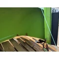 FREIGHTLINER Cascadia 113 Roof Assembly thumbnail 9