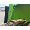 FREIGHTLINER Cascadia 113 Roof Assembly thumbnail 11