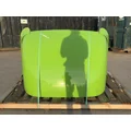 FREIGHTLINER Cascadia 113 Roof Assembly thumbnail 2