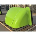 FREIGHTLINER Cascadia 113 Roof Assembly thumbnail 3