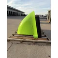 FREIGHTLINER Cascadia 113 Roof Assembly thumbnail 4