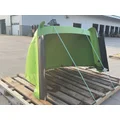 FREIGHTLINER Cascadia 113 Roof Assembly thumbnail 5