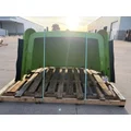 FREIGHTLINER Cascadia 113 Roof Assembly thumbnail 6
