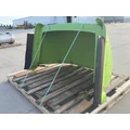 FREIGHTLINER Cascadia 113 Roof Assembly thumbnail 7