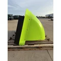 FREIGHTLINER Cascadia 113 Roof Assembly thumbnail 8
