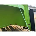 FREIGHTLINER Cascadia 113 Roof Assembly thumbnail 9