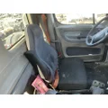 FREIGHTLINER Cascadia 113 Seat, Front thumbnail 1