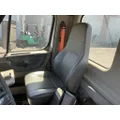 FREIGHTLINER Cascadia 113 Seat, Front thumbnail 1
