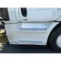 FREIGHTLINER Cascadia 113 Side Fairing thumbnail 1