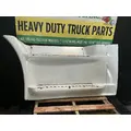 FREIGHTLINER Cascadia 113 Side Fairing thumbnail 1