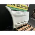 FREIGHTLINER Cascadia 113 Side Fairing thumbnail 2