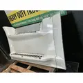 FREIGHTLINER Cascadia 113 Side Fairing thumbnail 3