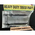 FREIGHTLINER Cascadia 113 Side Fairing thumbnail 4