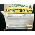 FREIGHTLINER Cascadia 113 Side Fairing thumbnail 1