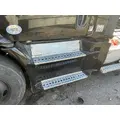 FREIGHTLINER Cascadia 113 Side Fairing thumbnail 1