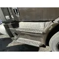 FREIGHTLINER Cascadia 113 Side Fairing thumbnail 1