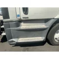 FREIGHTLINER Cascadia 113 Side Fairing thumbnail 1