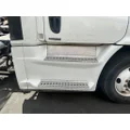 FREIGHTLINER Cascadia 113 Side Fairing thumbnail 1