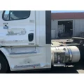 FREIGHTLINER Cascadia 113 Side Fairing thumbnail 1