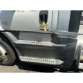 FREIGHTLINER Cascadia 113 Side Fairing thumbnail 1