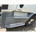 FREIGHTLINER Cascadia 113 Side Fairing thumbnail 1