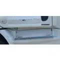FREIGHTLINER Cascadia 113 Skirt thumbnail 1