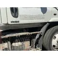 FREIGHTLINER Cascadia 113 Skirt thumbnail 1