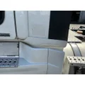 FREIGHTLINER Cascadia 113 Skirt thumbnail 1