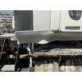 FREIGHTLINER Cascadia 113 Skirt thumbnail 1