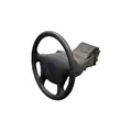 FREIGHTLINER Cascadia 113 Steering Column thumbnail 10