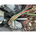 FREIGHTLINER Cascadia 113 Steering Column thumbnail 1